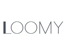 LOOMY Promotion Codes